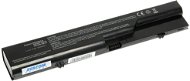 AVACOM for HP ProBook 4320s, 4420s, 4520s series Li-ion 10.8V 5200mAh / 56Wh - Laptop Battery
