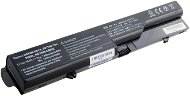 AVACOM for HP ProBook 4320s, 4420s, 4520s series Li-ion 10.8V 7800mAh/84Wh - Laptop Battery