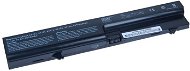  AVACOM for HP ProBook 4410s, 4415s Li-ion 10.8V 5200mAh/56Wh  - Laptop Battery