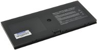 AVACOM for HP ProBook 5310m / 5320m series Li-Pol 14.8V 2800mAh / 41Wh - Laptop Battery