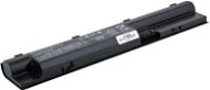 AVACOM for HP 440 G0 / G1, 450 G0 / G1, 470 G0 / G1 Li-ion 10.8V 5800mAh / 63Wh - Laptop Battery