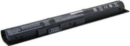 Avacom for HP 440 G2, G2 450, 470 G2 Li-ion 14.4V 2900mAh / 42Wh - Laptop Battery