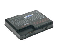 AVACOM za HP Pavilion ZT3000 Li-ion 14.8V 5200mAh - Baterie pro mobilní telefon