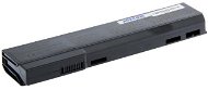 AVACOM for HP ProBook 6360b, 6460b series Li-ion 10.8V 5200mAh/56Wh - Laptop Battery
