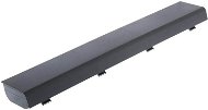 AVACOM for HP ProBook 4330s, 4430s, 4530s series Li-Ion 10.8V 5800mAh / 63Wh - Laptop Battery