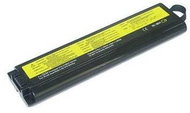 AVACOM for IBMThinkPad 310, 310ED Series Ni-Mh 10.8V 4000mAh - Laptop Battery