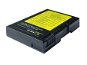 AVACOM za IBMThinkPad 380 Series Ni-Mh 8.4V 4000mAh - Baterie pro mobilní telefon
