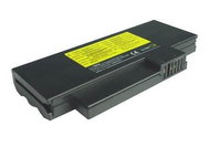 AVACOM za IBMThinkPad 560 Series Li-ion 10.8V 3000mAh - Baterie pro mobilní telefon