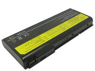 AVACOM za IBMThinkPad G40 Series Li-ion 10.8V 4400mAh - Baterie pro mobilní telefon