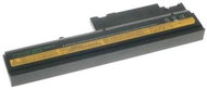 AVACOM za IBM ThinkPad T40/ R50 Series Li-ion 10.8V 5200mAh - Phone Battery
