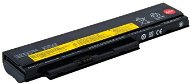 AVACOM pre Lenovo ThinkPad X230 Li-Ion 11,1V 5800mAh / 64Wh - Batéria do notebooku