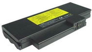 AVACOM za IBM ThinkPad 560 Series Li-ion 10.8V 3000mAh - Phone Battery