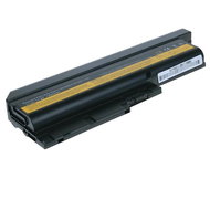 AVACOM za IBMThinkPad R60/T60/Z60 Li-ion 10.8V 7800mAh cS - Baterie pro mobilní telefon