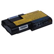 AVACOM za IBMThinkpad T/T20, T21, T22 Li-ion 10.8V 5200mAh - Baterie pro mobilní telefon