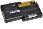 AVACOM für IBMThinkPad T30 Series Li-ion 10.8V 4600mAh - Laptop-Akku