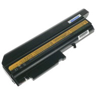  AVACOM for IBMThinkPad T40/R50 Series Li-ion 10.8V 6900mAh  - Phone Battery