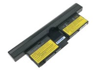 AVACOM za IBMThinkpad X41 TABLET PC Li-ion 14.4V 4500mAh - Baterie pro mobilní telefon