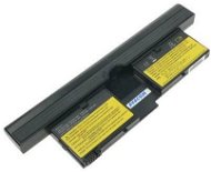 AVACOM IBMThinkpad for X41 TABLET PC Li-ion 14.4V 4500mAh - Phone Battery