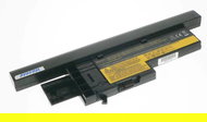 AVACOM za IBMThinkPad X60 Li-ion 14.4V 5200mAh - Baterie pro mobilní telefon