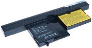 AVACOM IBMThinkPad for X60/X61 TABLET PC Li-ion 14.4V 4800mAh - Phone Battery
