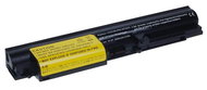 AVACOM za Lenovo ThinkPad R61/T61, R400/T400 Li-ion 14.4V 2600mAh - Baterie pro mobilní telefon
