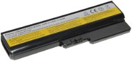 AVACOM for Lenovo G550, IdeaPad V460 series Li-ion 11.1V 5200mAh/56Wh - Laptop Battery