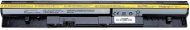 Avacom für Lenovo IdeaPad S400 Li-ion 14.8V 2900mAh / 43Wh - Laptop-Akku