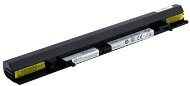 AVACOM pre Lenovo IdeaPad S500, Flex 14 Li-Ion 14,4 2900mAh / 42Wh - Batéria do notebooku