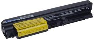 AVACOM for Lenovo ThinkPad R61, T61, R400, T400 Li-ion 10.8V 5200mAh/56Wh - Laptop Battery