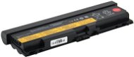 AVACOM for Lenovo ThinkPad T430 Li-ion 11.1V 8700mAh / 97Wh - Laptop Battery