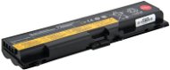 AVACOM für Lenovo ThinkPad T430 Li-ion 10.8V 5800mAh / 63Wh - Laptop-Akku