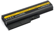 AVACOM for Lenovo ThinkPad SL300/SL400/SL500 Series Li-ion 10.8V 5200mAh/ 56Wh - Laptop Battery