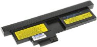 AVACOM for Lenovo X200 TABLET series Li-ion 14.4V 4000mAh/58Wh - Laptop Battery