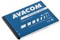 AVACOM - Lenovo A328 Li-Ion 3.7V 2000mAh (BL192 helyett) - Mobiltelefon akkumulátor