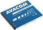 AVACOM - Lenovo A536 Li-Ion 3.7V 2000mAh (BL210 helyett) - Mobiltelefon akkumulátor
