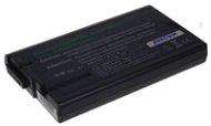 AVACOM za Sony PCGA-BP2NX Series Li-ion 14.8V 5200mAh - Baterie pro mobilní telefon