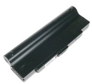 AVACOM za Sony VGP-BPL2, VGP-BPS2 Li-ion 11,1V 7800mAh - Baterie pro mobilní telefon