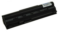 AVACOM for Sony Vaio TT series, VGP-BPL14 Li-ion 10.8V 7800mAh/84Wh Black  - Laptop Battery