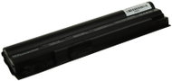  AVACOM for Sony Vaio TT series, VGP-BPS14 Li-ion 10.8V 5200mAh/56Wh Black  - Laptop Battery
