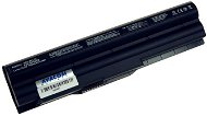AVACOM for Sony Vaio VPC-Z series, VGP-BPS20 Li-ion 10.8V 7800mAh/84Wh Black - Laptop Battery