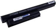 AVACOM for Sony Vaio VPC-CA/CB/EH series VGP-BPS26 Li-ion 10.8V 7800mAh/84Wh - Laptop Battery