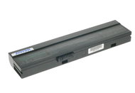 AVACOM za Sony PCGA-BP2V, VAIO PCG-V505R Series Li-ion 11.1V 4600mAh - Baterie pro mobilní telefon