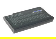 AVACOM za Toshiba Satellite 3000 - 400 serie Li-ion 14.8V 4000mAh - Baterie pro mobilní telefon