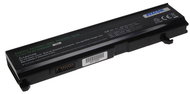 AVACOM za Toshiba Satellite A100/A80/M40 Li-ion 10.8V 5200mAh - Baterie pro mobilní telefon
