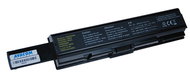 AVACOM za Toshiba Satellite A200/A300/L300 Li-ion 10.8V 7800mAh - Phone Battery