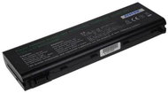 AVACOM for Toshiba Satellite L100/ L10/ L20/ L30, Pro L100/ 10/ 20/ 30  Li-ion 14.4V 4600mAh/ 66Wh - Laptop Battery