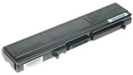 AVACOM for Toshiba Satellite M30/ M35 Li-ion 10.8V 4600mAh - Phone Battery