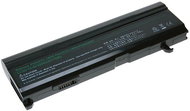 AVACOM for Toshiba Satellite M70/ A110 Li-ion 14.4V 5200mAh/ 75Wh - Laptop Battery
