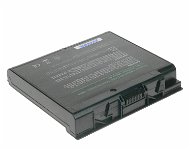 AVACOM for Toshiba Satellite Pro A30/Satellite 2430 Series 14.8V 6900mAh - Phone Battery