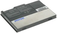 AVACOM for Toshiba Portege R100/2000 Series Li-ion 10.8V 1600mAh - Phone Battery